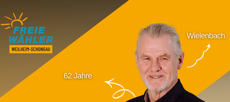 FW WM-SOG: Frank Buchberger
