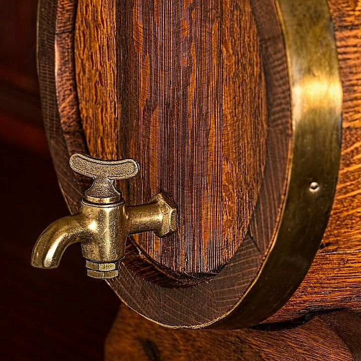 pixa_stevepb_bierfass_1280